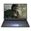 Dell Alienware/16 Area-51 AA16250/U9-275HX/16''/2560x1600/16GB/1TB/RTX 5070Ti/W11H/Liquid Teal/2R NBD