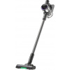 MOVA S1 Stick, ručný vysávač V2594E