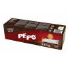 PE-PO Poleno PE-PO®, čistiace, 1,1kg + 2 podpaľače