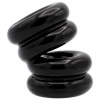 Push Production Ultimate Quad Divider