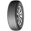 Nexen N'blue HD 205/55 R16 91 V