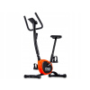 Mechanický výcvik bicykel vertikálny One Fitness RW3011 (Mechanický výcvik bicykel vertikálny One Fitness RW3011)