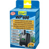 Tetra WP 600
