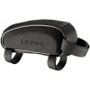 Taška na rám Lezyne Energy Caddy Black uni
