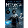 Harrow the Ninth - Muir Tamsyn
