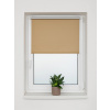 Egibi Roleta Thermo 73 x 150 cm béžová