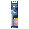 Oral-B Sensi UltraThin 8 ks