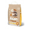 Podstielka ASAN Pet Pure 10l