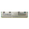 RAM Samsung 16GB DDR3 REG M393B2K70CM0-CF8