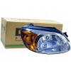 LAMPA HYUNDAI ACCENT II 03-05 PRAVÝ REFLEKTOR