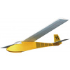 Pichler Modellbau Swallow Glider 2 RC model kluzáku stavebnice 900 mm
