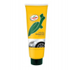 TURTLE WAX ESS Scratch Remover - Odstraňovač škrabancov 100ml Turtle Wax