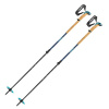 Leki BERNINA LITE 2 palice
