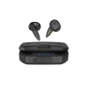 Sluchátka Bluetooth KRUGER & MATZ M6 Black