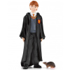 Schleich Harry Potter™ 42634 Ron a Prašivka