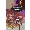 Ventil - Monika Plocová