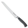 Nůž na chleba EDITION CLASSIC, 22 cm - Zassenhaus (EDITION CLASSIC nůž na chleba, 22 cm - Zassenhaus)