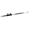 Kinex 2075-1 | Predĺženie na kružidlo NEx 1000 mm