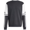 adidas Squadra 25 Sweat Crew M JE2780