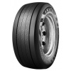 Kumho KLT23 385/55 R22.5 160k