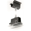 Manfrotto Rail Mounting Bracket with M12 Stud (FF3214B)