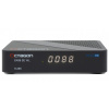 Octagon SX88 WL V2 S2+IP HEVC H.265 FullHD, Linux