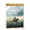 Statečné srdce Blu-ray