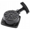 ŠTARTÉR PRE BENZÍNOVÝ FÚKAČ RED TECHNIC ŠTARTOVACÍ MECHANIZMUS ŠTARTOVACIA ŠNÚRA 68mm