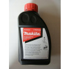 Makita Dolmar Olej do 4-taktných motorov 600 ml