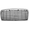 Predná maska Mercedes E Trieda W124 (85-95)