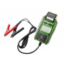 Prístroj na testovanie batérie BOSCH DIAGNOSTICS 0 687 000 115