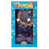 Spoločenská hra Pinball Tivoli