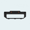 Xiaomi Mi Robot Vacuum-Mop Pro Brush Cover Black