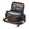 Savage Gear Taška System Box Bag Small