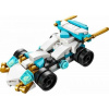 Lego 30674 - Ninjago Zane Dragon Power Vehicles