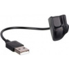 Akyga AKYGA Charging Cable Samsung Galaxy Fit E AK-SW-08 15cm