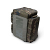 NASH - Batoh Subterfuge Rucksack 50 l