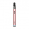 Joyetech eGo Slim Pod Kit Barva: Pink