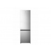 MORA CMDN 3054 S