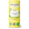 Weleda Deostick Citrus a Bergamot 50 g