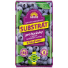Substrát na čučoriedky 40 litrov
