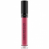 GOSH Liquid Matte Lips, matný tekutý rúž na pery 002 Pink Sorbet, 4 ml, 002 Pink Sor.