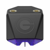 Goldring E3 (Prenoska MM)