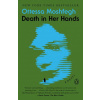Death in Her Hands