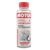 Čistič motora MOTUL Engine Clean Motor 200 ml