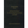 Přednášky o homeopatické léčbě (James Tyler Kent )