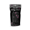 MucOff Muc-Off 3x Brush Set