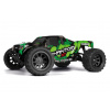 Maverick Phantom XT 1:10 RTR Truggy