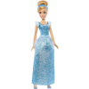 Bábika Disney Princess Bábika Princezná - Popoluška (194735120253)