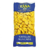 Rana Tortellini alla Carne 1 kg
